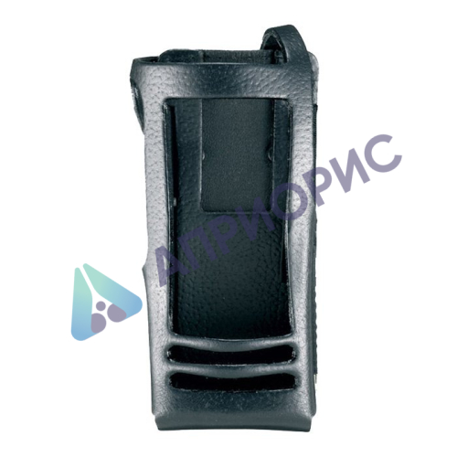 Чехол Motorola PMLN5020